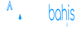 Ahenkbahis Mobil Giriş Adresi ile Aramıza Katıl